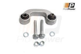 Стійка стабілізатора Стійка стабілізатора