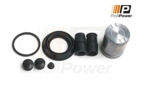 Ремкомплект тормозного суппорта