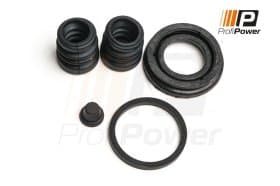 Ремкомплект тормозного суппорта ProfiPower 9b3128