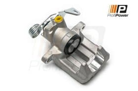 Тормозной суппорт Тормозной суппорт