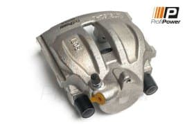 Гальмівний супорт Гальмівний супорт