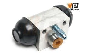 Колесный тормозной цилиндр ProfiPower 5b2016