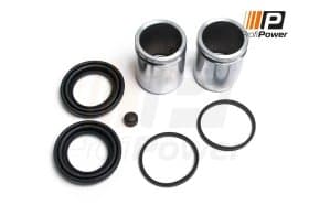 Ремкомплект гальмівного супорта Ремкомплект гальмівного супорта