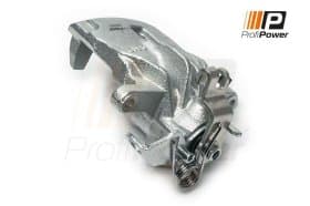 Гальмівний супорт Гальмівний супорт