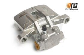 Гальмівний супорт Гальмівний супорт