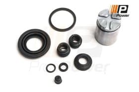 Поршень тормозного суппорта Поршень тормозного суппорта