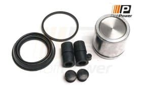 Ремкомплект тормозного суппорта Ремкомплект тормозного суппорта