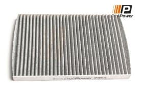 Фільтр салону