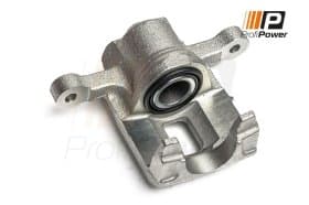 Тормозной суппорт ProfiPower 4b2224r