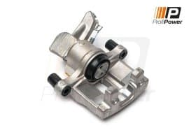 Гальмівний супорт Гальмівний супорт