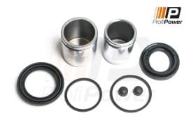 Ремкомплект тормозного суппорта