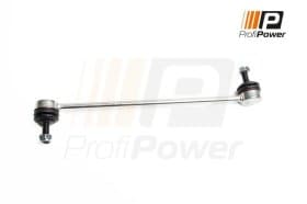 Стойка стабилизатора Стойка стабилизатора