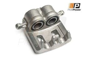 Тормозной суппорт Тормозной суппорт