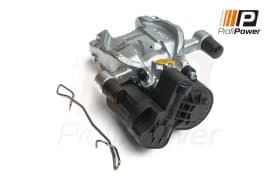 Тормозной суппорт Тормозной суппорт