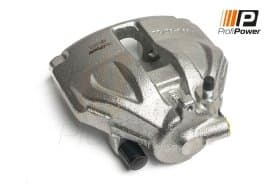 Гальмівний супорт Гальмівний супорт