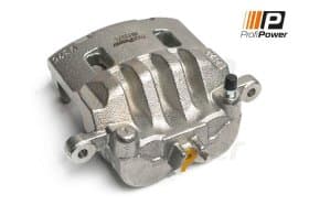 Тормозной суппорт Тормозной суппорт