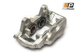 Тормозной суппорт