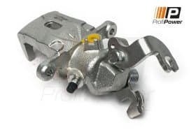 Гальмівний супорт Гальмівний супорт