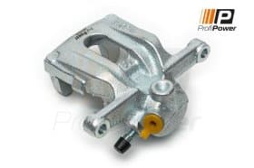 Тормозной суппорт ProfiPower 4b2169l