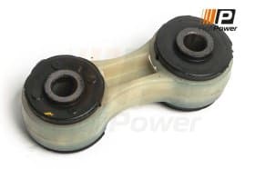 Стійка стабілізатора Стійка стабілізатора