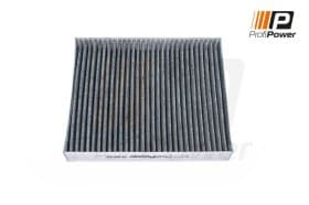 Фільтр салону Фільтр салону