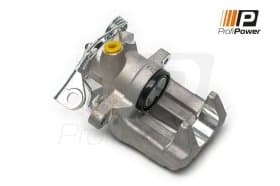 Тормозной суппорт Тормозной суппорт