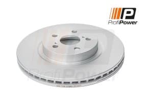 Гальмівний диск