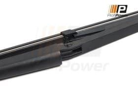 Щетки стеклоочистителя Щетки стеклоочистителя