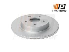 Тормозной диск Тормозной диск