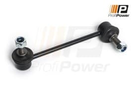 Стойка стабилизатора Стойка стабилизатора