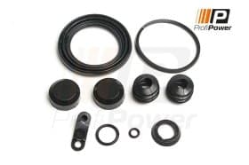 Ремкомплект гальмівного супорта Ремкомплект гальмівного супорта