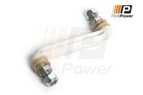 Стойка стабилизатора Стойка стабилизатора