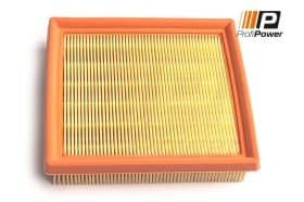 Повітряний фільтр Повітряний фільтр