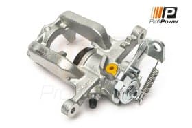 Гальмівний супорт Гальмівний супорт