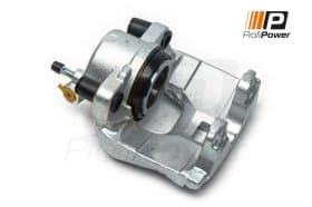 Тормозной суппорт Тормозной суппорт