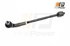 Рулевая тяга в сборе