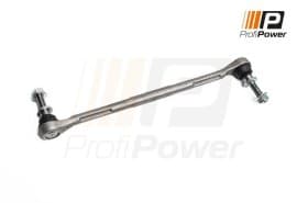 Стійка стабілізатора Стійка стабілізатора