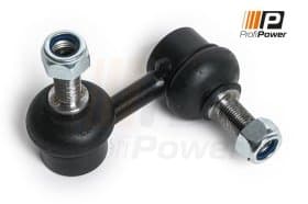 Стійка стабілізатора