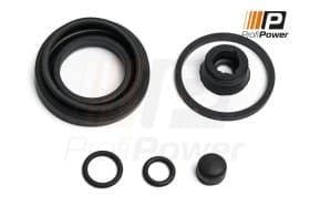 Ремкомплект тормозного суппорта Ремкомплект тормозного суппорта