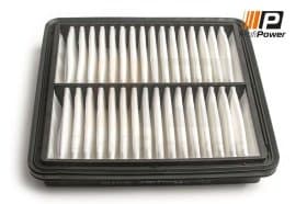 Воздушный фильтр Воздушный фильтр