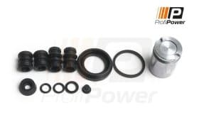 Ремкомплект гальмівного супорта Ремкомплект гальмівного супорта