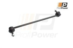 Стойка стабилизатора Стойка стабилизатора