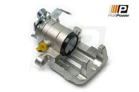 Тормозной суппорт Тормозной суппорт