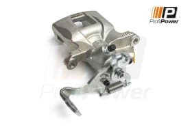 Гальмівний супорт