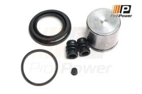 Ремкомплект тормозного суппорта Ремкомплект тормозного суппорта