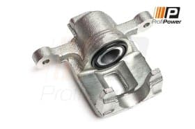 Тормозной суппорт ProfiPower 4b2223l