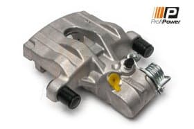 Тормозной суппорт Тормозной суппорт