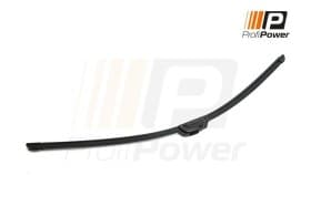 Щетки стеклоочистителя Щетки стеклоочистителя