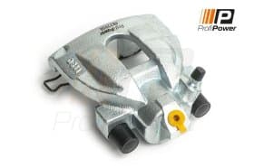 Тормозной суппорт ProfiPower 4b2290r