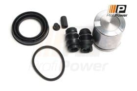 Ремкомплект тормозного суппорта